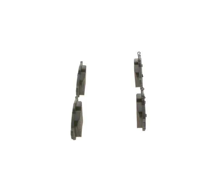 klocki-ham-tyl-numer-katalogowy-oryginalu-chevrolet-12-799-240-chevrolet-1605117-chevrolet-93-166-942-chevrolet-93-172-190-chevrolet-93-176-116-chevrolet-93-183-140-chevrolet-931903388-chevrolet-93-192-623-opel-16-05-117-opel-93166942-vauxhall-12799240-vauxhall-13322091-vauxhall-16-05-117-vauxhall-93172190-vauxhall-93176116-vauxhall-93183140-vauxhall-93190338-vauxhall-931903388-vauxhall-93192623-vauxhall-96405131