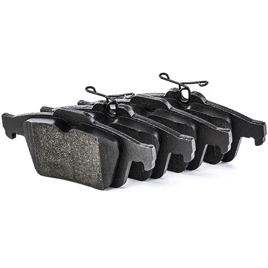 klocki-ham-tyl-numery-katalogowe-zamiennikow-brembo-07-b315-44-brembo-p-24-148-brembo-p-24-148x-brembo-p-24-216-brembo-p-61-110-bsg-bsg-30-200-010-bsg-bsg-65-200-003-febi-bilstein-116244-febi-bilstein-16718-febi-bilstein-16744-febi-bilstein-16864-febi-bilstein-16890-febi-bilstein-178082-febi-bilstein-178083-kaishin-fk20171-kraftvoll-germany-07010128-trw-gdb1621-trw-gdb1621dte-trw-gdb2086-trw-gdb4602