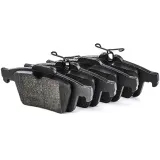 klocki-ham-tyl-numery-katalogowe-zamiennikow-brembo-07-b315-44-brembo-p-24-148-brembo-p-24-148x-brembo-p-24-216-brembo-p-61-110-bsg-bsg-30-200-010-bsg-bsg-65-200-003-febi-bilstein-116244-febi-bilstein-16718-febi-bilstein-16744-febi-bilstein-16864-febi-bilstein-16890-febi-bilstein-178082-febi-bilstein-178083-kaishin-fk20171-kraftvoll-germany-07010128-trw-gdb1621-trw-gdb1621dte-trw-gdb2086-trw-gdb4602