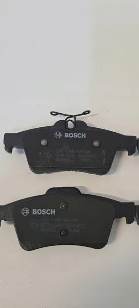 klocki-ham-tyl-wysokosc-51-8-mm