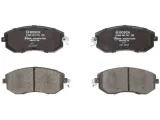 klocki-ham-przod-waga-produktu-0-15-kg