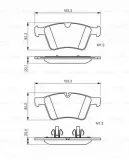 klocki-ham-przod-numer-katalogowy-oryginalu-mercedes-benz-164-420-13-20-mercedes-benz-164-420-25-20-mercedes-benz-a-164-420-13-20-mercedes-benz-a-164-420-25-20
