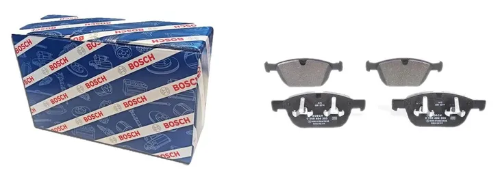 klocki-ham-przod-jakosc-czesci-zgodnie-z-gvo-q-oryginal-z-logo-producenta-czesci-oem-oes