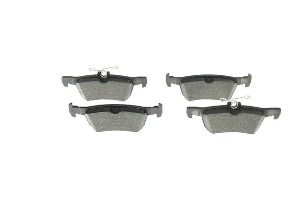 klocki-ham-tyl-numer-katalogowy-oryginalu-citroen-16-113-314-80-peugeot-16-113-314-80-peugeot-16-478-758-80
