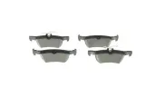 klocki-ham-tyl-numer-katalogowy-oryginalu-citroen-16-113-314-80-peugeot-16-113-314-80-peugeot-16-478-758-80