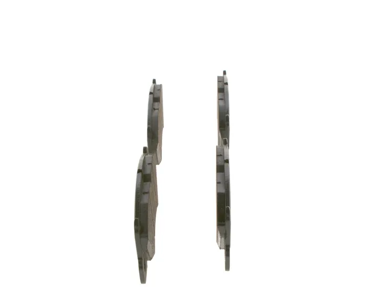 klocki-ham-przod-numer-katalogowy-oryginalu-porsche-958-351-939-10-porsche-958-351-939-20-porsche-958-351-939-21-porsche-95b698151ac-porsche-95b698151ar-porsche-95b698451j-porsche-970-351-949-06-porsche-971-698-151-d-porsche-971698151e-porsche-9y0698151q