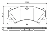 klocki-ham-przod-numery-katalogowe-zamiennikow-brembo-07-b314-67-brembo-p-65-017-brembo-p-65-021-bsg-bsg-90-200-043-champion-573329ch-champion-574159ch-delphi-lx0625-delphi-lz0255-fte-9010642-fte-bl2058a2-kawe-ws0322a-maxgear-23-0046-mintex-mdb2987-mintex-mdb3075-mintex-mdb3157-quick-brake-109-1899-quick-brake-ws-0309-a-quick-brake-ws-0322-a-rotinger-rt-2pd21170-rotinger-rt-2pd36290