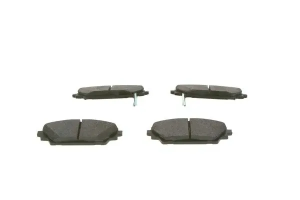 klocki-ham-przod-numer-katalogowy-oryginalu-mazda-b4y03328za-mazda-b4y03328zb-mazda-b6ys3328za-mazda-b6ys3328zb-mazda-bhy13328za-mazda-bhy13328za9c-mazda-d4ys3328z-mazda-dgy93328z