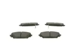 klocki-ham-przod-numer-katalogowy-oryginalu-mazda-b4y03328za-mazda-b4y03328zb-mazda-b6ys3328za-mazda-b6ys3328zb-mazda-bhy13328za-mazda-bhy13328za9c-mazda-d4ys3328z-mazda-dgy93328z