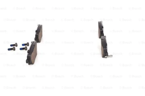 klocki-ham-przod-numer-katalogowy-oryginalu-chevrolet-93-192-962-dacia-77-01-208-422-holden-4708239-holden-4711040-holden-93-192-962-holden-93-196-814-nissan-41060-ax625-nissan-d1060-1ha0a-nissan-d1060-1ha0b-nissan-d10601ha0c-nissan-d10601ha7b-nissan-d1060-ax60a-nissan-d1060-ax61a-nissan-d1060-ax61f-nissan-d1m601ha0b-nissan-d1n601ha0b-opel-4708239-opel-4711040-opel-93192962-opel-93196814