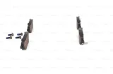 klocki-ham-przod-numer-katalogowy-oryginalu-chevrolet-93-192-962-dacia-77-01-208-422-holden-4708239-holden-4711040-holden-93-192-962-holden-93-196-814-nissan-41060-ax625-nissan-d1060-1ha0a-nissan-d1060-1ha0b-nissan-d10601ha0c-nissan-d10601ha7b-nissan-d1060-ax60a-nissan-d1060-ax61a-nissan-d1060-ax61f-nissan-d1m601ha0b-nissan-d1n601ha0b-opel-4708239-opel-4711040-opel-93192962-opel-93196814
