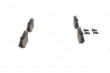 klocki-ham-przod-numery-katalogowe-zamiennikow-ashuki-by-palidium-n009-97-ashuki-by-palidium-p1-1072-dj-parts-bp2945-egt-321800cegt-egt-321800egt-egt-321800iegt-egt-322041egt-egt-322041iegt-febi-bilstein-116199-febi-bilstein-16523-febi-bilstein-16649-girling-6116141-girling-6133321-girling-6133961-girling-6135461-profit-5000-4069-rotinger-rt-2pd18650-rotinger-rt-2pd35500-triscan-8110-14065-triscan-8110-69017