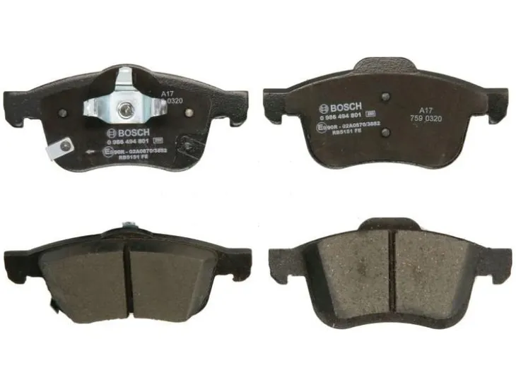 klocki-ham-przod-numer-katalogowy-oryginalu-alfa-romeo-77366915-fiat-77366915-lancia-77366915
