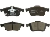 klocki-ham-przod-numer-katalogowy-oryginalu-alfa-romeo-77366915-fiat-77366915-lancia-77366915