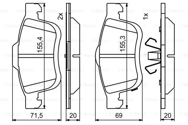 klocki-ham-przod-numery-katalogowe-zamiennikow-7-seven-parts-svp28080-aisin-bpfi-1052-ashika-50-00-0215-bendix-braking-bpd1425-burig-b020871-comline-cbp32280-daco-germany-320916-don-pcp2005-dr-ve-dp1010-10-1147-eurorepar-1681163980-fi-ba-fbp4409-fri-tech-840-2-japanparts-pa-0215af-japanparts-pa0215jm-kawe-109-1680-metelli-22-0824-2-motaquip-lvxl1836-rotinger-rt-2pd32200-trw-gdb2060-trw-gdb2305