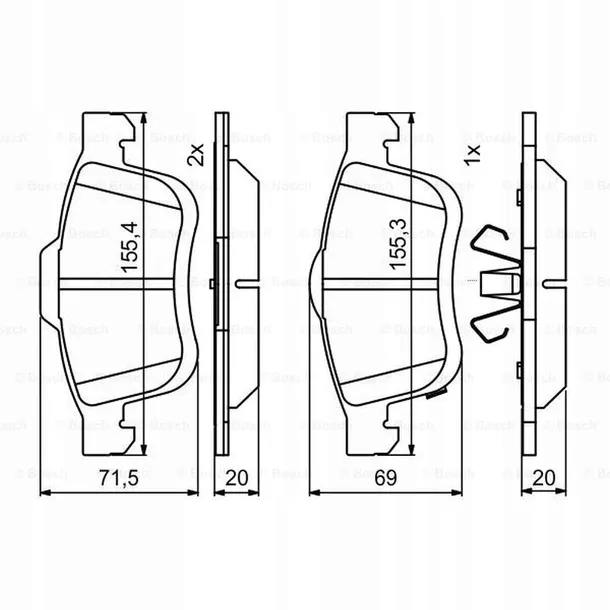 klocki-ham-przod-szerokosc-155-4-mm