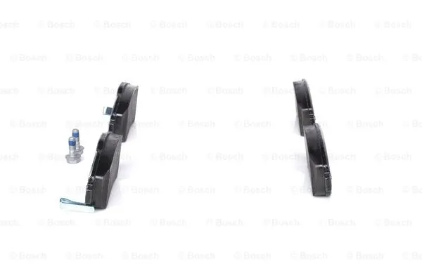 klocki-ham-przod-numery-katalogowe-zamiennikow-braxis-ab0162-bremsi-bp3352-fri-tech-805-0-girling-6134454-iap-quality-parts-704-06065-iap-quality-parts-704-06065p-kawe-109-1218-master-sport-germany-13046057532n-set-ms-master-sport-germany-13046057532n-set-msp-master-sport-germany-202802170-master-sport-germany-202802170p-master-sport-germany-202852170-master-sport-germany-202852170p-mintex-mdb2939-nps-h360a11-protechnic-prp1331-protechnic-prp1331-3m-rap-brakes-r-p1234-rap-brakes-r-u0008-textar-2463801