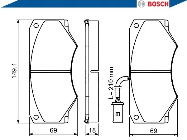 klocki-ham-iveco-numery-katalogowe-zamiennikow-7-seven-parts-svp20352-ashika-50-00-00105-brembo-p-a6-002-brembo-p-a6-005-don-cvp057-dt-spare-parts-7-92608-dt-spare-parts-7-92623-fomar-friction-fo-495381-girling-6103909-icer-140904-japanparts-pa-00105af-japanparts-pa00105jm-kamoka-jq101370-kraft-automotive-6003160-optimal-9559-optimal-bp-09559-procodis-france-pf1236-rotinger-rt-2pd08332-trw-gdb390-valeo-598369