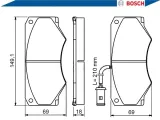 klocki-ham-iveco-numery-katalogowe-zamiennikow-7-seven-parts-svp20352-ashika-50-00-00105-brembo-p-a6-002-brembo-p-a6-005-don-cvp057-dt-spare-parts-7-92608-dt-spare-parts-7-92623-fomar-friction-fo-495381-girling-6103909-icer-140904-japanparts-pa-00105af-japanparts-pa00105jm-kamoka-jq101370-kraft-automotive-6003160-optimal-9559-optimal-bp-09559-procodis-france-pf1236-rotinger-rt-2pd08332-trw-gdb390-valeo-598369