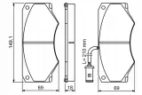 klocki-ham-iveco-wysokosc-69-mm
