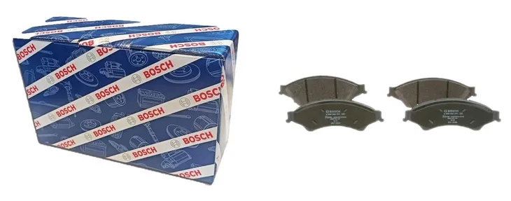 klocki-ham-przod-numer-katalogowy-oryginalu-ford-1723538