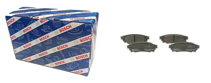 klocki-ham-tyl-numer-katalogowy-oryginalu-lexus-0446678010-lexus-04466-78010-79-lexus-0446678020-lexus-446678010-toyota-04466-78010-toyota-04466-78020-toyota-446678010