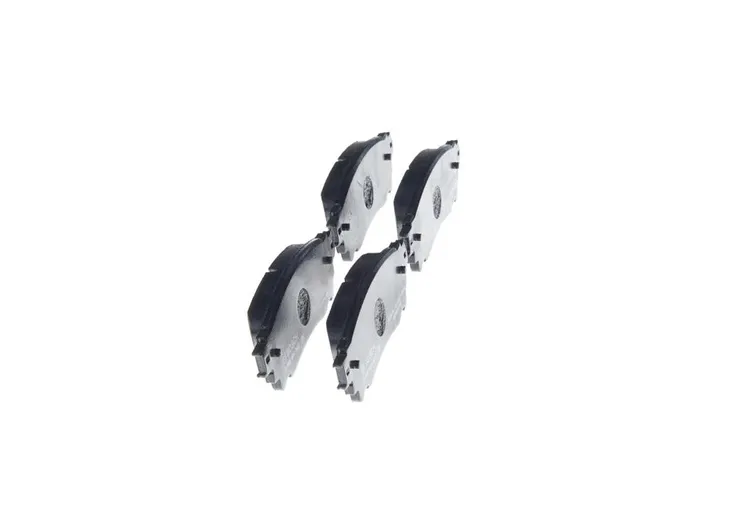 klocki-ham-tyl-numery-katalogowe-zamiennikow-a-b-s-35097-ate-13-0460-5693-2-ate-13-0470-5693-2-bendix-braking-bpd1875-blue-print-adt342214-brembo-p-83-166-danaher-adp1150-eurobrake-55022245115-hella-8db-355-024-631-japanparts-pp-417af-japanparts-pp417jm-jurid-574001j-master-sport-germany-13046144592n-set-ms-master-sport-germany-13046144592n-set-msp-motaquip-lvxl2006-nps-t361a43-quaro-qp0599-swag-33-10-5449-textar-2215301-trusting-1065-0