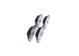klocki-ham-tyl-numery-katalogowe-zamiennikow-a-b-s-35097-ate-13-0460-5693-2-ate-13-0470-5693-2-bendix-braking-bpd1875-blue-print-adt342214-brembo-p-83-166-danaher-adp1150-eurobrake-55022245115-hella-8db-355-024-631-japanparts-pp-417af-japanparts-pp417jm-jurid-574001j-master-sport-germany-13046144592n-set-ms-master-sport-germany-13046144592n-set-msp-motaquip-lvxl2006-nps-t361a43-quaro-qp0599-swag-33-10-5449-textar-2215301-trusting-1065-0