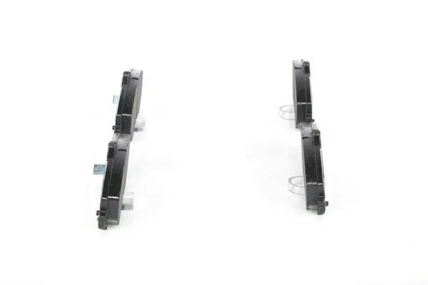 klocki-ham-przod-numer-katalogowy-oryginalu-alfa-romeo-71771813-alfa-romeo-k68029263aa-alfa-romeo-k68053152ab-alfa-romeo-k68068762aa-alfa-romeo-k68093323aa-alfa-romeo-k68093323ab-chrysler-068068762aa-chrysler-68003-701aa-chrysler-68029-263aa-chrysler-68053-152aa-dodge-68029-263aa-dodge-68044-866ac-dodge-68053-152aa-dodge-68068-762aa-fiat-71771813-fiat-k68029263aa-fiat-k68053152ab-fiat-k68068762aa-fiat-k68093323aa-fiat-k68093323ab