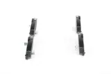 klocki-ham-przod-numer-katalogowy-oryginalu-alfa-romeo-71771813-alfa-romeo-k68029263aa-alfa-romeo-k68053152ab-alfa-romeo-k68068762aa-alfa-romeo-k68093323aa-alfa-romeo-k68093323ab-chrysler-068068762aa-chrysler-68003-701aa-chrysler-68029-263aa-chrysler-68053-152aa-dodge-68029-263aa-dodge-68044-866ac-dodge-68053-152aa-dodge-68068-762aa-fiat-71771813-fiat-k68029263aa-fiat-k68053152ab-fiat-k68068762aa-fiat-k68093323aa-fiat-k68093323ab