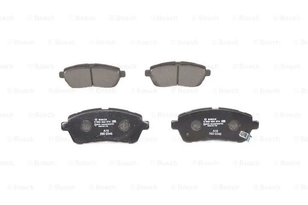 klocki-ham-przod-numer-katalogowy-oryginalu-daihatsu-04465b1280-daihatsu-04465b1320-daihatsu-04491b1121-daihatsu-dfy13328za-mazda-5581068l00-mazda-dfy13328za