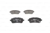 klocki-ham-przod-numer-katalogowy-oryginalu-daihatsu-04465b1280-daihatsu-04465b1320-daihatsu-04491b1121-daihatsu-dfy13328za-mazda-5581068l00-mazda-dfy13328za