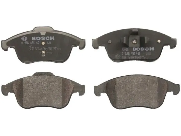 klocki-ham-przod-numer-katalogowy-oryginalu-dacia-41-06-050-55r-renault-41-06-000-11r-renault-41-06-000-32r-renault-41-06-006-29r-renault-41-06-050-55r-renault-41-06-073-69r-renault-41-06-075-85r-renault-44-06-087-46r