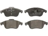 klocki-ham-przod-numer-katalogowy-oryginalu-dacia-41-06-050-55r-renault-41-06-000-11r-renault-41-06-000-32r-renault-41-06-006-29r-renault-41-06-050-55r-renault-41-06-073-69r-renault-41-06-075-85r-renault-44-06-087-46r