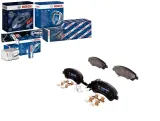 klocki-ham-przod-numer-katalogowy-oryginalu-ford-1371403-ford-1433954-ford-1534428-ford-1554523-ford-1560023-ford-1721086-ford-1824347-ford-6c112k021bb-ford-6c112-k021-bc-ford-6c112-k021-bd-ford-6c112-k021-be-ford-me6c1j-2k021-ba