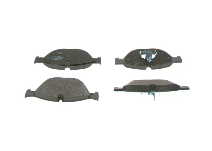 klocki-ham-tyl-jakosc-czesci-zgodnie-z-gvo-q-oryginal-z-logo-producenta-czesci-oem-oes