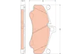 klocki-ham-tyl-szerokosc-101-9-mm