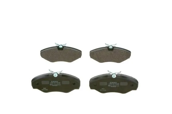 klocki-ham-przod-waga-z-opakowaniem-2-kg