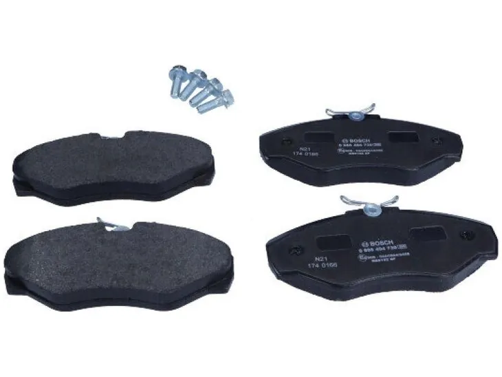 klocki-ham-przod-numer-katalogowy-oryginalu-chevrolet-9199257-chevrolet-93-192-063-dacia-60-25-371-279-dacia-77-01-050-914-dacia-77-01-054-771-holden-1605198-holden-4414021-holden-4414519-holden-9199257-holden-93-173-641-holden-93-192-063-renault-60-25-371-279-renault-77-01-050-914-renault-77-01-054-771-saab-16-05-198-saab-44-14-021-saab-44-14-519-saab-91-99-257-saab-93173641-saab-93192063