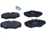 klocki-ham-przod-numer-katalogowy-oryginalu-chevrolet-9199257-chevrolet-93-192-063-dacia-60-25-371-279-dacia-77-01-050-914-dacia-77-01-054-771-holden-1605198-holden-4414021-holden-4414519-holden-9199257-holden-93-173-641-holden-93-192-063-renault-60-25-371-279-renault-77-01-050-914-renault-77-01-054-771-saab-16-05-198-saab-44-14-021-saab-44-14-519-saab-91-99-257-saab-93173641-saab-93192063