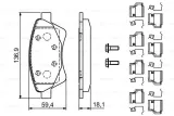 klocki-ham-przod-numer-katalogowy-oryginalu-renault-41-06-012-41r-renault-41-06-087-13r-renault-77-01-207-184-renault-77-01-207-672-renault-77-01-208-122-renault-77-01-209-444-renault-77-01-209-697