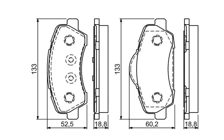 klocki-ham-przod-numer-katalogowy-oryginalu-citroen-16-086-913-80-citroen-16-106-992-80-peugeot-16-086-913-80-peugeot-16-106-992-80