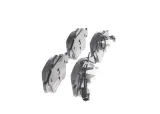 klocki-ham-przod-numer-katalogowy-oryginalu-alfa-romeo-77365355-fiat-77365355-lancia-77365355