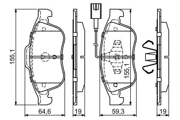 klocki-ham-przod-numery-katalogowe-zamiennikow-a-z-meisterteile-azmt-44-022-2225-brembo-07-b314-79-brembo-p-23-148-brembo-p-23-148x-comline-cbp12028-delphi-lp2220-diamax-n09782-fi-ba-fbp4288-fri-tech-833-1-fte-9010879-fte-bl2632a1-kaishin-fk20041-mintex-mdb3120-profipower-1b1290-rap-brakes-r-p0734-red-line-27al003-samko-5sp1535-srline-s70-0664-valeo-302771-valeo-601068