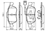 klocki-ham-przod-numery-katalogowe-zamiennikow-a-z-meisterteile-azmt-44-022-2225-brembo-07-b314-79-brembo-p-23-148-brembo-p-23-148x-comline-cbp12028-delphi-lp2220-diamax-n09782-fi-ba-fbp4288-fri-tech-833-1-fte-9010879-fte-bl2632a1-kaishin-fk20041-mintex-mdb3120-profipower-1b1290-rap-brakes-r-p0734-red-line-27al003-samko-5sp1535-srline-s70-0664-valeo-302771-valeo-601068
