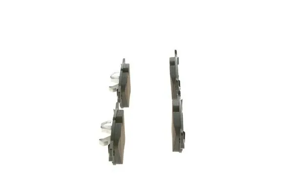 klocki-ham-przod-numer-katalogowy-oryginalu-citroen-16-098-985-80-citroen-16-124-123-80-peugeot-16-098-985-80-peugeot-16-124-123-80-peugeot-16-129-090-80-peugeot-16-197-911-80