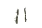 klocki-ham-przod-numer-katalogowy-oryginalu-citroen-16-098-985-80-citroen-16-124-123-80-peugeot-16-098-985-80-peugeot-16-124-123-80-peugeot-16-129-090-80-peugeot-16-197-911-80