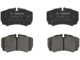 klocki-ham-tyl-jakosc-czesci-zgodnie-z-gvo-q-oryginal-z-logo-producenta-czesci-oem-oes