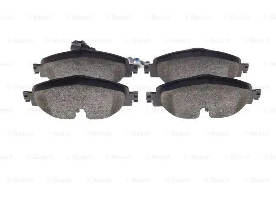 klocki-ham-przod-numer-katalogowy-oryginalu-audi-8v0-698-151-g-audi-jzw-698-151-an-vw-2k5-698-151-vw-2k5-698-151-a-vw-2k5-698-151-b-vw-2k5-698-151-e-vw-2q0-698-151-f-vw-5q0-698-151-vw-5q0-698-151-ah-vw-5q0-698-151-am-vw-5q0-698-151-b-vw-5q0-698-151-d-vw-5q0-698-151-f-vw-5q0-698-151-m-vw-5q0-698-151-s-vw-8v0-698-151-vw-8v0-698-151-b-vw-8v0-698-151-d-vw-8v0-698-151-g-vw-8v0-698-151-s