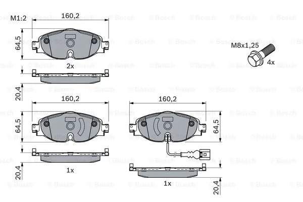 klocki-ham-przod-numery-katalogowe-zamiennikow-aisin-bpvw-1028-aisin-bpvw-1029-ate-13-0460-2609-2-ate-13-0460-2785-2-ate-13-0470-2609-2-braxis-aa1010-braxis-ab0313-delphi-lp2698-delphi-lp3584-delphi-lz0365-iap-quality-parts-704-50032p-japanparts-pa-0907af-japanparts-pa0907jm-vaico-v10-1022-vaico-v10-6741-vaico-v10-6743-valeo-302145-valeo-302145a-valeo-601328-valeo-610376